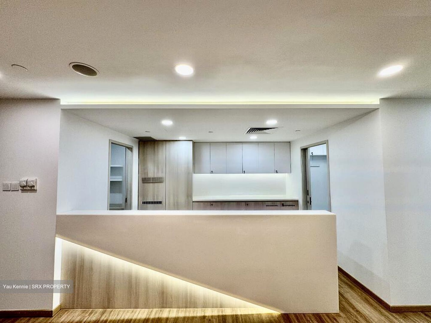 Mount Elizabeth Hospital (D9), Retail #484101371